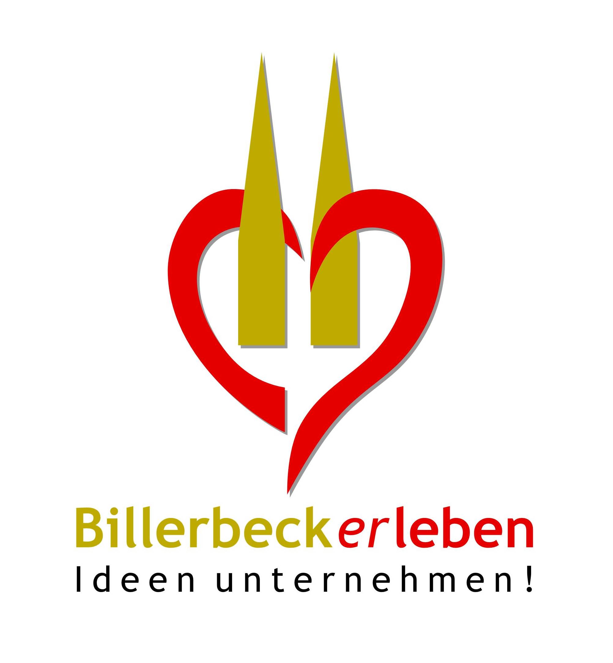 (c) Billerbeckerleben.de