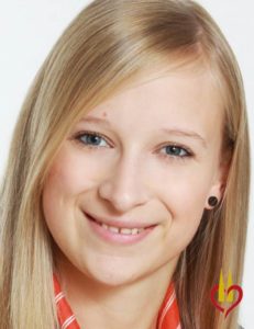 Julia Heuwer | Dienstleister